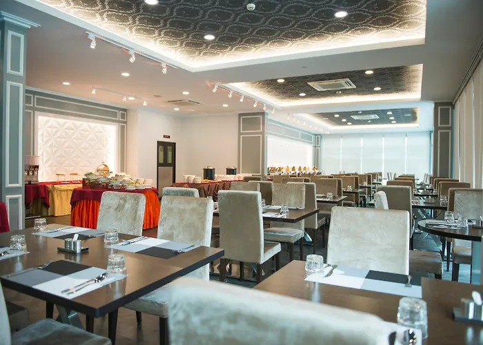Picnic - Rang Nam 4*