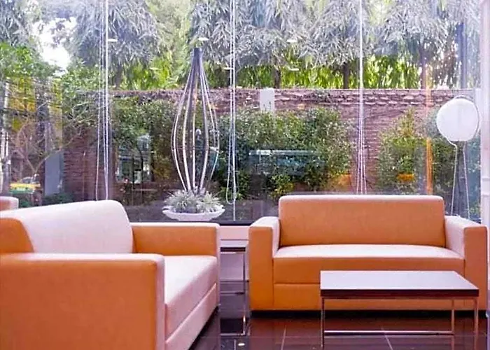 Picnic - Rang Nam Hotel 4*